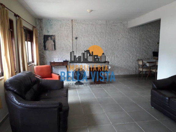 Imagem Casa com 2 Quartos à Venda, em Centro - Itanhaém Imagem Casa com 2 Quartos à Venda, em Centro - Itanhaém
