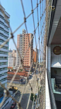 Imagem Apartamento com 2 Quartos à Venda, 94 m² em Aviação - Praia Grande Imagem Apartamento com 2 Quartos à Venda, 94 m² em Aviação - Praia Grande