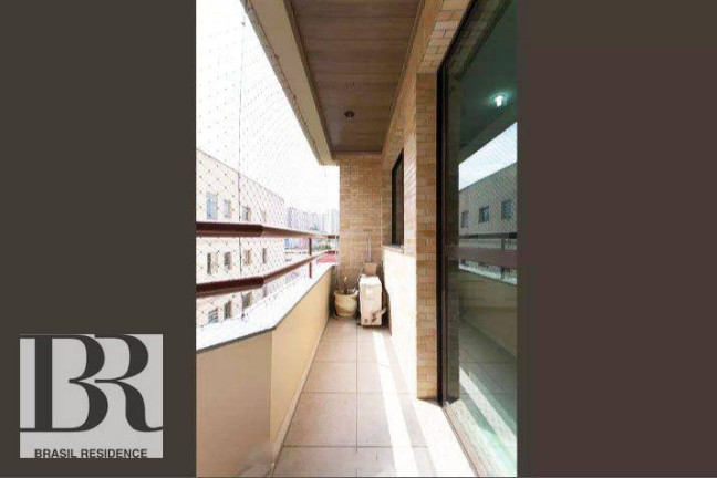 Imagem Apartamento com 3 Quartos à Venda ou Locação, 96 m² em Bosque Da Saúde - São Paulo Imagem Apartamento com 3 Quartos à Venda ou Locação, 96 m² em Bosque Da Saúde - São Paulo