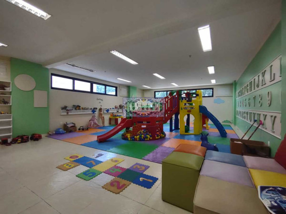 Imagem Apartamento com 3 Quartos à Venda, 115 m² em Várzea - Teresópolis