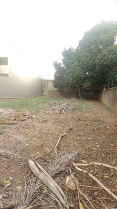 Imagem Terreno à Venda, 490 m² em Cidade Jardim - Pirassununga Imagem Terreno à Venda, 490 m² em Cidade Jardim - Pirassununga