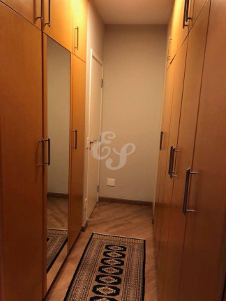 Imagem Apartamento com 3 Quartos à Venda, 153 m² em Alphaville Centro Industrial E Empresarial/alphaville. - Barueri Imagem Apartamento com 3 Quartos à Venda, 153 m² em Alphaville Centro Industrial E Empresarial/alphaville. - Barueri