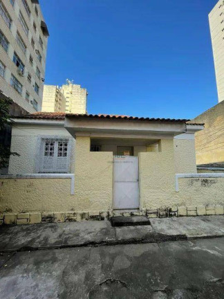 Imagem Casa com 2 Quartos à Venda, 100 m² em Santa Rosa - Niterói Imagem Casa com 2 Quartos à Venda, 100 m² em Santa Rosa - Niterói