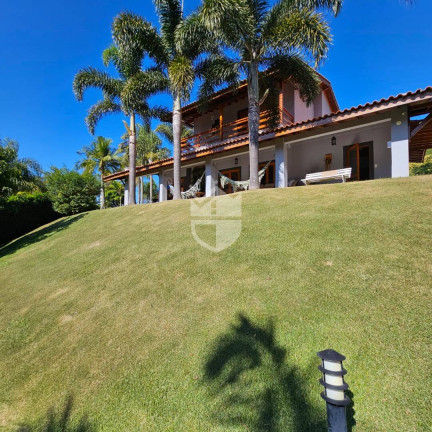 Imagem Casa com 5 Quartos à Venda, 2.000 m² em Itatiba Imagem Casa com 5 Quartos à Venda, 2.000 m² em Itatiba