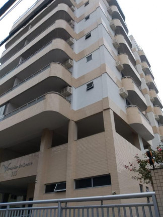 Imagem Apartamento com 3 Quartos à Venda, em Pechincha - Rio De Janeiro Imagem Apartamento com 3 Quartos à Venda, em Pechincha - Rio De Janeiro