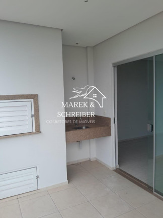 Apartamento à Venda, 172 m² em Centro Norte - Dois Vizinhos
