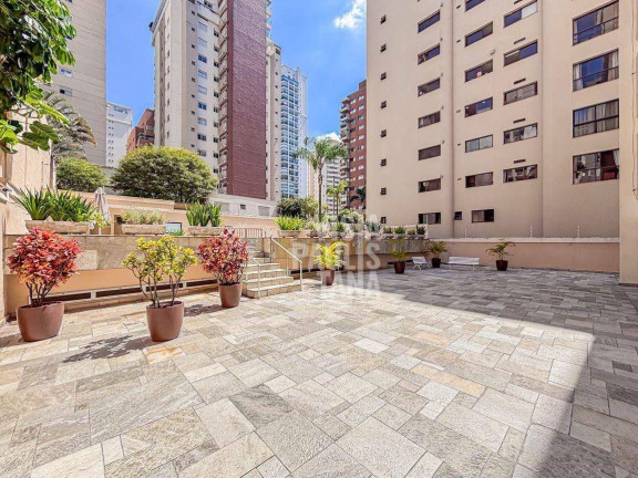 Imagem Apartamento com 2 Quartos à Venda, 60 m² em Moema - São Paulo Imagem Apartamento com 2 Quartos à Venda, 60 m² em Moema - São Paulo