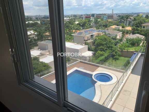 Imagem Casa com 5 Quartos para Alugar, 1.000 m² em Residencial Tamboré - Barueri Imagem Casa com 5 Quartos para Alugar, 1.000 m² em Residencial Tamboré - Barueri