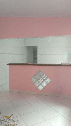 Imagem Casa com 1 Quarto à Venda,  em 23 - Praia Grande 