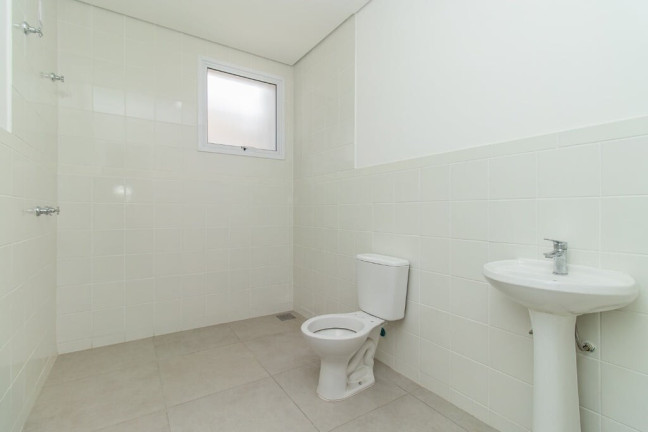 Imagem Apartamento com 3 Quartos à Venda, 110 m² em Mont Serrat - Porto Alegre Imagem Apartamento com 3 Quartos à Venda, 110 m² em Mont Serrat - Porto Alegre