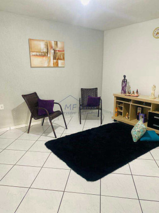Imagem Casa com 2 Quartos à Venda, 351 m² em Centro - Pirassununga Imagem Casa com 2 Quartos à Venda, 351 m² em Centro - Pirassununga