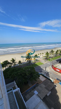 Imagem Apartamento com 2 Quartos à Venda, 77 m² em Solemar - Praia Grande Imagem Apartamento com 2 Quartos à Venda, 77 m² em Solemar - Praia Grande