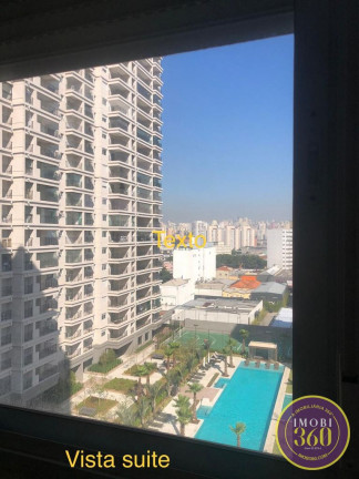 Imagem Apartamento com 2 Quartos à Venda, 68 m² em Brás - São Paulo Imagem Apartamento com 2 Quartos à Venda, 68 m² em Brás - São Paulo