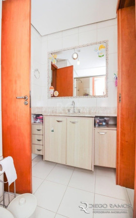 Imagem Apartamento com 2 Quartos à Venda, 82 m² em Jardim Botânico - Porto Alegre Imagem Apartamento com 2 Quartos à Venda, 82 m² em Jardim Botânico - Porto Alegre