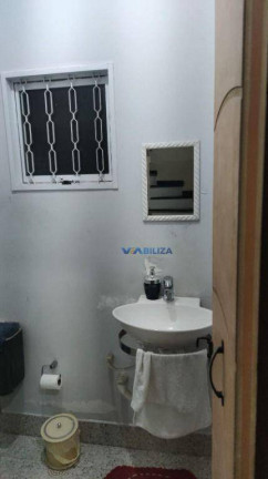 Imagem Sobrado com 2 Quartos à Venda, 70 m² em Parque Continental Ii - Guarulhos Imagem Sobrado com 2 Quartos à Venda, 70 m² em Parque Continental Ii - Guarulhos