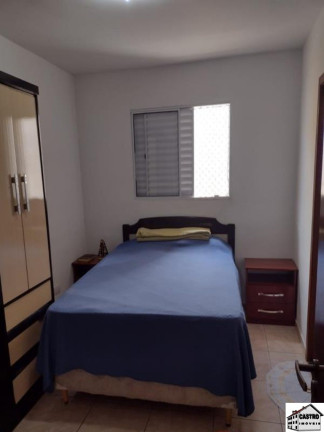 Imagem Sobrado com 2 Quartos à Venda, 65 m² em Parada Xv De Novembro - São Paulo Imagem Sobrado com 2 Quartos à Venda, 65 m² em Parada Xv De Novembro - São Paulo