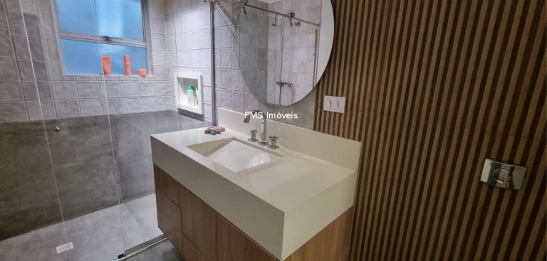 Imagem Imóvel com 3 Quartos à Venda, 125 m² em Moema - São Paulo Imagem Imóvel com 3 Quartos à Venda, 125 m² em Moema - São Paulo