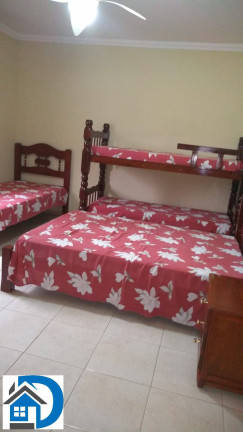 Imagem Chácara com 7 Quartos à Venda, 14.500 m² em Araçoiaba Da Serra Imagem Chácara com 7 Quartos à Venda, 14.500 m² em Araçoiaba Da Serra