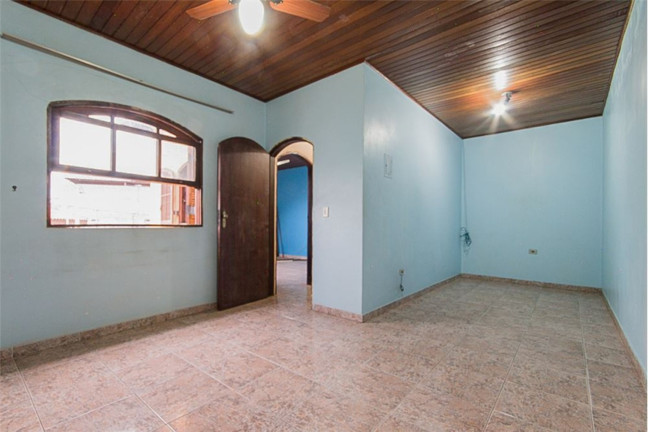 Imagem Casa com 7 Quartos à Venda, em Vila Silva Teles - São Paulo Imagem Casa com 7 Quartos à Venda, em Vila Silva Teles - São Paulo