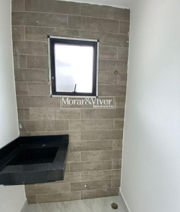 Imagem Sobrado com 3 Quartos à Venda, 154 m² em Boneca Do Iguaçu - São José Dos Pinhais Imagem Sobrado com 3 Quartos à Venda, 154 m² em Boneca Do Iguaçu - São José Dos Pinhais