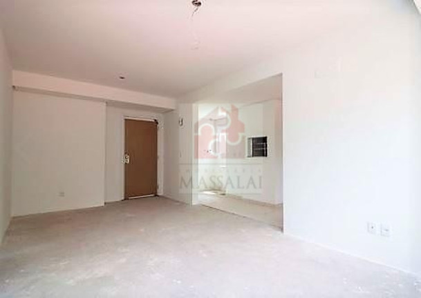 Imagem Apartamento com 2 Quartos à Venda, 65 m² em Petrópolis - Porto Alegre Imagem Apartamento com 2 Quartos à Venda, 65 m² em Petrópolis - Porto Alegre