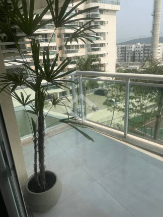 Imagem Apartamento com 2 Quartos à Venda, 66 m² em Recreio Dos Bandeirantes - Rio De Janeiro Imagem Apartamento com 2 Quartos à Venda, 66 m² em Recreio Dos Bandeirantes - Rio De Janeiro