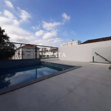 Imagem Casa à Venda, 290 m² em Boqueirão - Santos Imagem Casa à Venda, 290 m² em Boqueirão - Santos