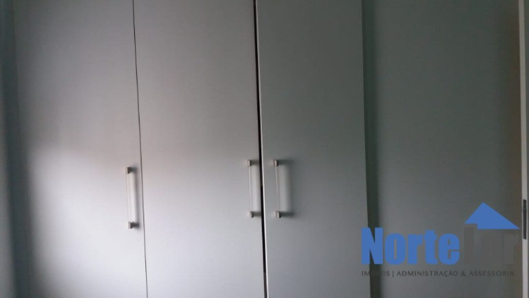 Imagem Apartamento com 3 Quartos à Venda, 70 m² em Lauzane Paulista - São Paulo Imagem Apartamento com 3 Quartos à Venda, 70 m² em Lauzane Paulista - São Paulo
