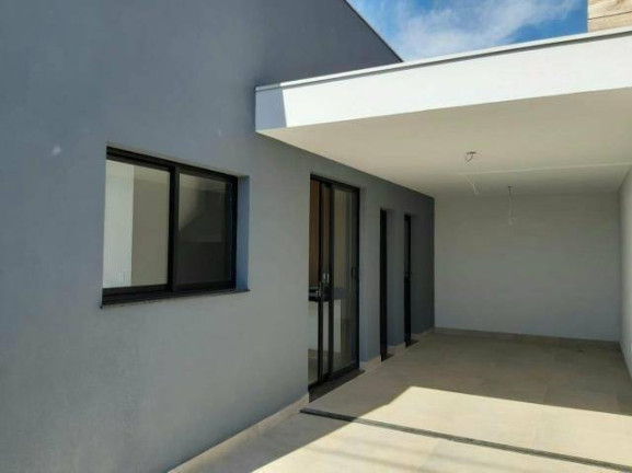 Imagem Casa de Condomínio com 3 Quartos à Venda, 110 m² em Cajuru Do Sul - Sorocaba Imagem Casa de Condomínio com 3 Quartos à Venda, 110 m² em Cajuru Do Sul - Sorocaba