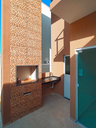 Imagem Casa com 3 Quartos à Venda, 110 m² em Centro - Eusébio Imagem Casa com 3 Quartos à Venda, 110 m² em Centro - Eusébio