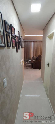 Imagem Sobrado com 3 Quartos à Venda, 150 m² em Vila Alto De Santo André - Santo André Imagem Sobrado com 3 Quartos à Venda, 150 m² em Vila Alto De Santo André - Santo André
