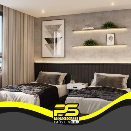 Imagem Apartamento com 2 Quartos à Venda, 63 m² em Aeroclube - João Pessoa Imagem Apartamento com 2 Quartos à Venda, 63 m² em Aeroclube - João Pessoa