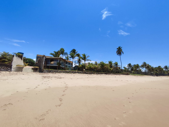 Imagem Casa com 3 Quartos à Venda, 84 m² em Jauá - Camaçari Imagem Casa com 3 Quartos à Venda, 84 m² em Jauá - Camaçari