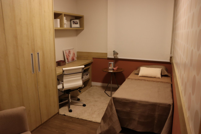 Imagem Apartamento com 3 Quartos à Venda, 112 m² em Portal Do Paraíso I - Jundiaí Imagem Apartamento com 3 Quartos à Venda, 112 m² em Portal Do Paraíso I - Jundiaí