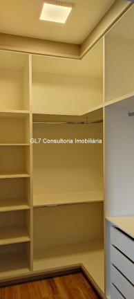 Imagem Casa com 3 Quartos à Venda, em Jardim Piemonte - Indaiatuba Imagem Casa com 3 Quartos à Venda, em Jardim Piemonte - Indaiatuba