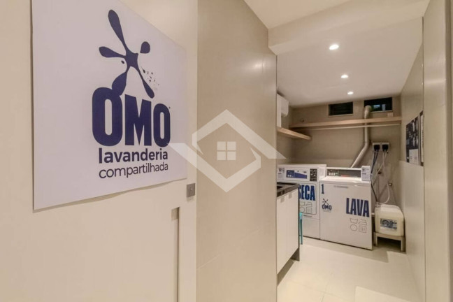 Imagem Apartamento com 1 Quarto à Venda, 58 m² em Copacabana - Rio De Janeiro Imagem Apartamento com 1 Quarto à Venda, 58 m² em Copacabana - Rio De Janeiro