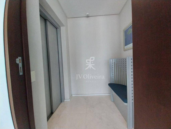 Imagem Apartamento com 4 Quartos para Alugar, 330 m² em Pinheiros - São Paulo Imagem Apartamento com 4 Quartos para Alugar, 330 m² em Pinheiros - São Paulo