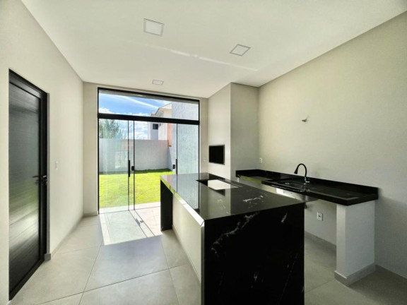 Imagem Casa com 2 Quartos à Venda, 95 m² em Jardim Beira Mar - Capao Da Canoa Imagem Casa com 2 Quartos à Venda, 95 m² em Jardim Beira Mar - Capao Da Canoa