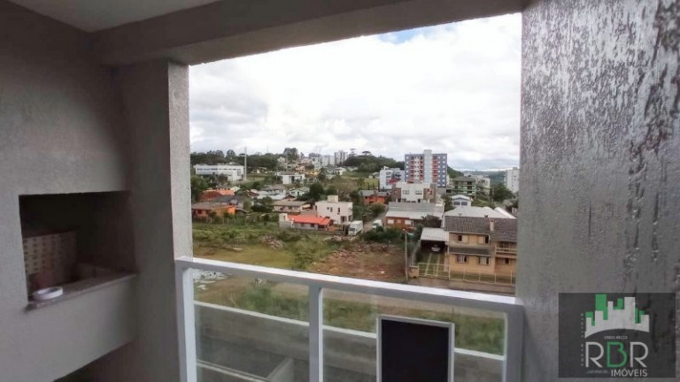 Imagem Apartamento com 2 Quartos à Venda, 50 m² em Caxias Do Sul Imagem Apartamento com 2 Quartos à Venda, 50 m² em Caxias Do Sul
