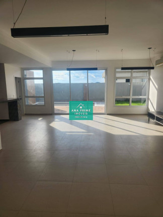 Imagem Casa com 4 Quartos à Venda, 450 m² em Condomínio Residencial Jaguary - São José Dos Campos Imagem Casa com 4 Quartos à Venda, 450 m² em Condomínio Residencial Jaguary - São José Dos Campos