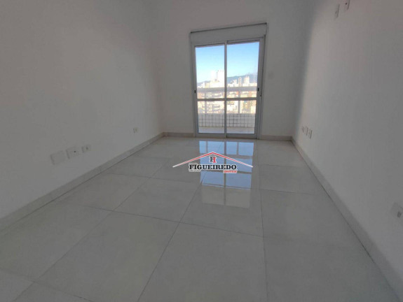 Imagem Apartamento com 3 Quartos à Venda, 133 m² em Canto Do Forte - Praia Grande Imagem Apartamento com 3 Quartos à Venda, 133 m² em Canto Do Forte - Praia Grande