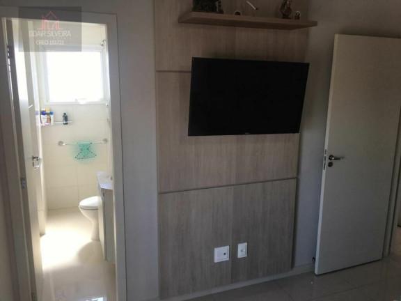 Imagem Apartamento com 2 Quartos à Venda, 61 m² em Cidade Jardim I - Americana Imagem Apartamento com 2 Quartos à Venda, 61 m² em Cidade Jardim I - Americana