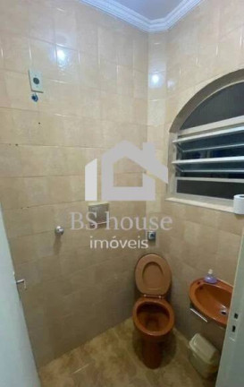 Imagem Casa com 2 Quartos à Venda, 117 m² em Santa Maria - Santo André Imagem Casa com 2 Quartos à Venda, 117 m² em Santa Maria - Santo André
