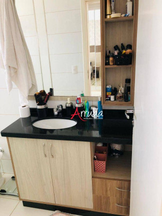 Imagem Sobrado com 3 Quartos à Venda, em Jardim Lancaster I - Foz Do Iguaçu Imagem Sobrado com 3 Quartos à Venda, em Jardim Lancaster I - Foz Do Iguaçu