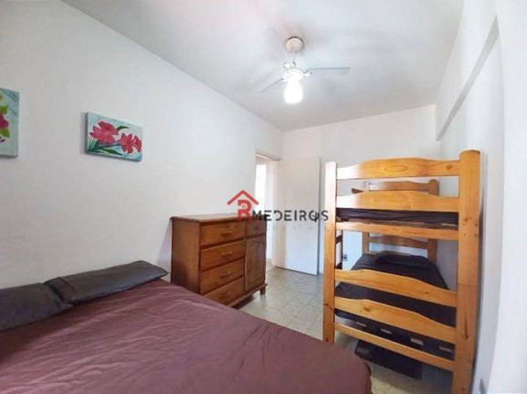 Imagem Apartamento com 2 Quartos à Venda, 74 m² em Tupi - Praia Grande Imagem Apartamento com 2 Quartos à Venda, 74 m² em Tupi - Praia Grande
