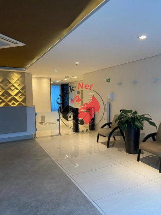 Imagem Sala Comercial à Venda, 70 m² em Jardim Bela Vista - Santo André Imagem Sala Comercial à Venda, 70 m² em Jardim Bela Vista - Santo André