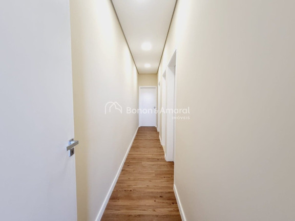 Imagem Casa de Condomínio com 3 Quartos à Venda, 200 m² em Vila Monte Alegre - Paulínia Imagem Casa de Condomínio com 3 Quartos à Venda, 200 m² em Vila Monte Alegre - Paulínia