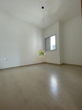 Imagem Cobertura com 3 Quartos à Venda, 140 m² em Centro - Ubatuba
