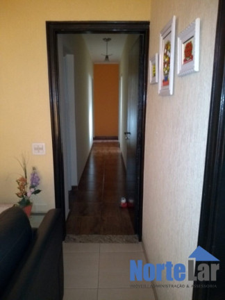 Imagem Casa com 2 Quartos à Venda, 177 m² em Vila Portuguesa - São Paulo Imagem Casa com 2 Quartos à Venda, 177 m² em Vila Portuguesa - São Paulo