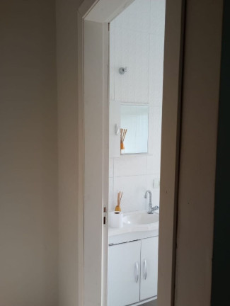 Imagem Casa com 3 Quartos à Venda, 137 m² em Villa Branca - Jacareí